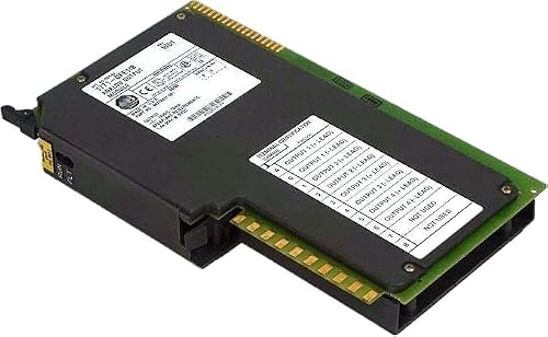 VDOQTLJT 1771-OFE1 PLC Module Output Sealed in Box 1 Year Warranty
