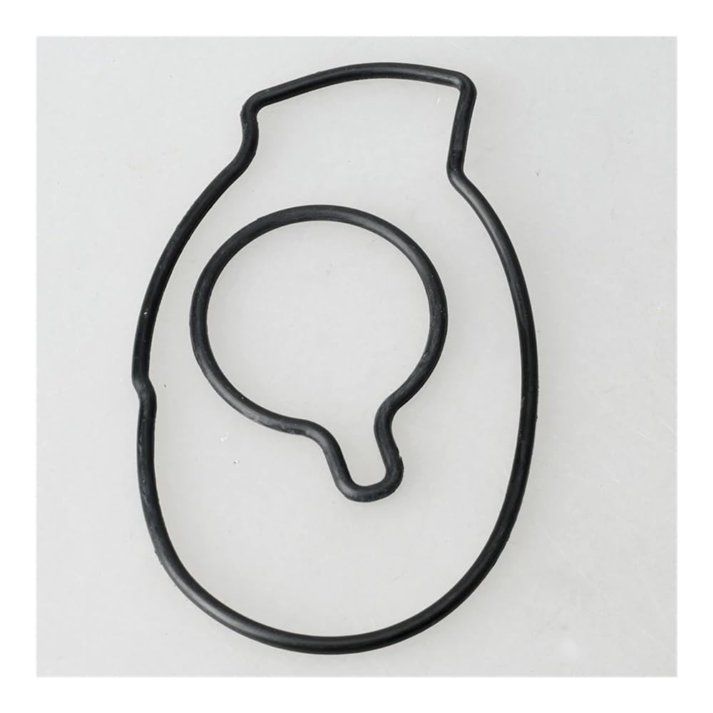 17400-92J00 Kit di Manutenzione della girante della Pompa dell'Acqua Adatto for Motore fuoribordo a 4 Tempi S-zuki DF90 DF100 DF115 DF140 17400-92J00