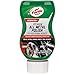 Turtle Wax T-284 Premium Grade Chrome & Metal Polish - 11 oz.