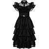 Product Photo 9