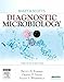 Bailey & Scott's Diagnostic Microbiology (Diagnostic Microbiology (Bailey & Scott's))