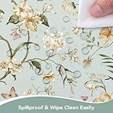 hometrixx B0GCK4DZCZ lato 3