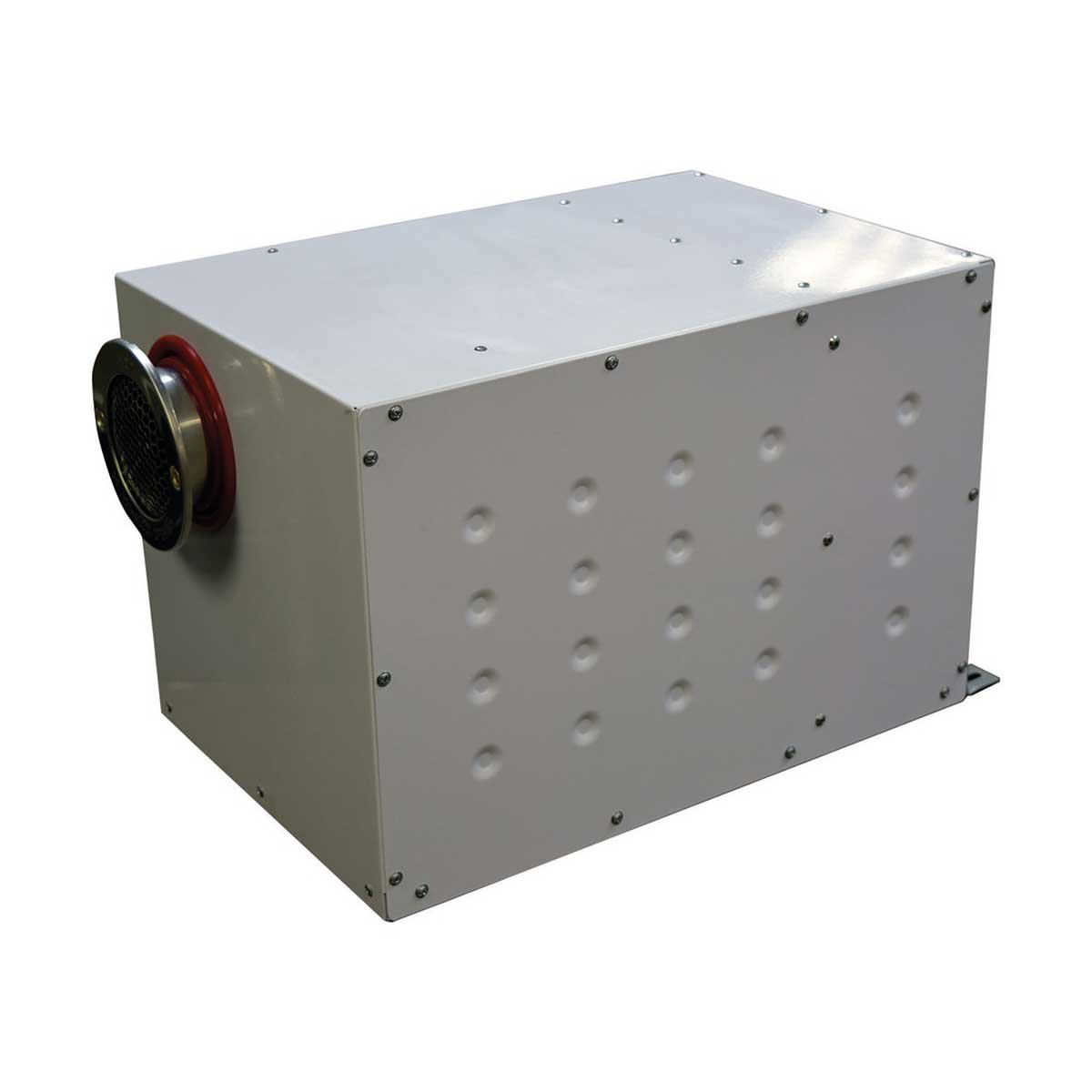 Suburban Manufacturing SUB5186A NAUTILUS ON DEMAND WATER, Water Heaters -  Amazon Canada