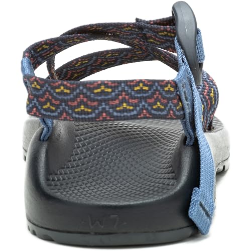 Image of Chaco Women's ZX2 Classic Athletic Sandal