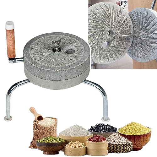 How to make smooth gram flour paste sieve