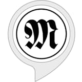  MT News