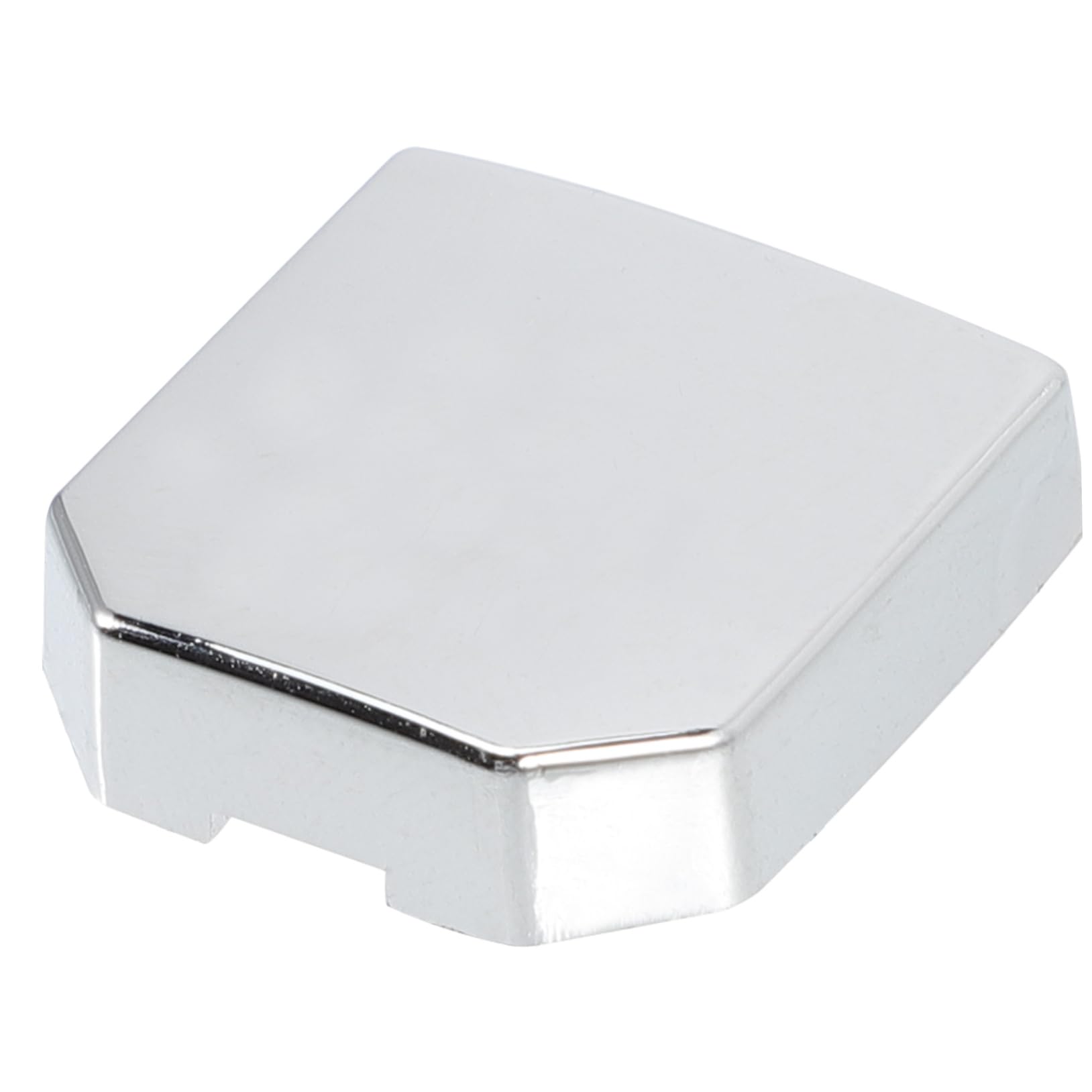 HEMOTON Metronome Piano Universal Part Metal Sliding Block for Piano Accessory