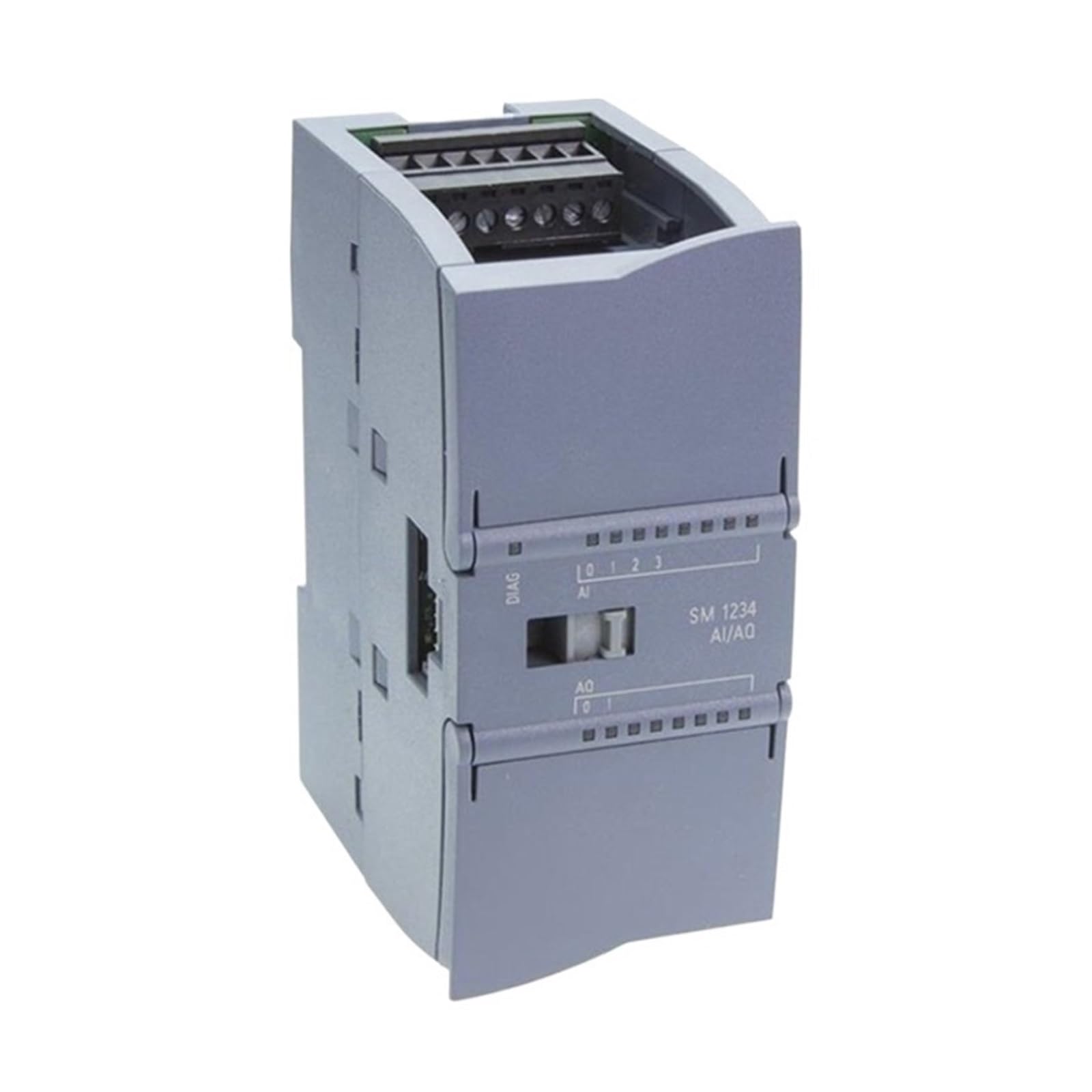 FUYUMIC SM1234 PLC S7-1200 6ES7234-4HE32-0XB0
