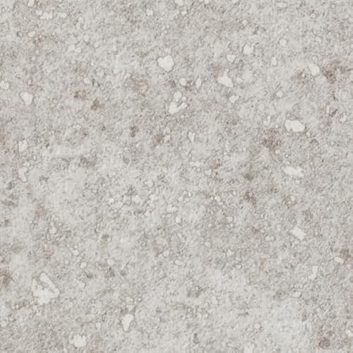 HM-12009 TQc HOMEtA NbVtA Ζ k[NOC y1m×z