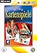 Produktbild Kartenspiele