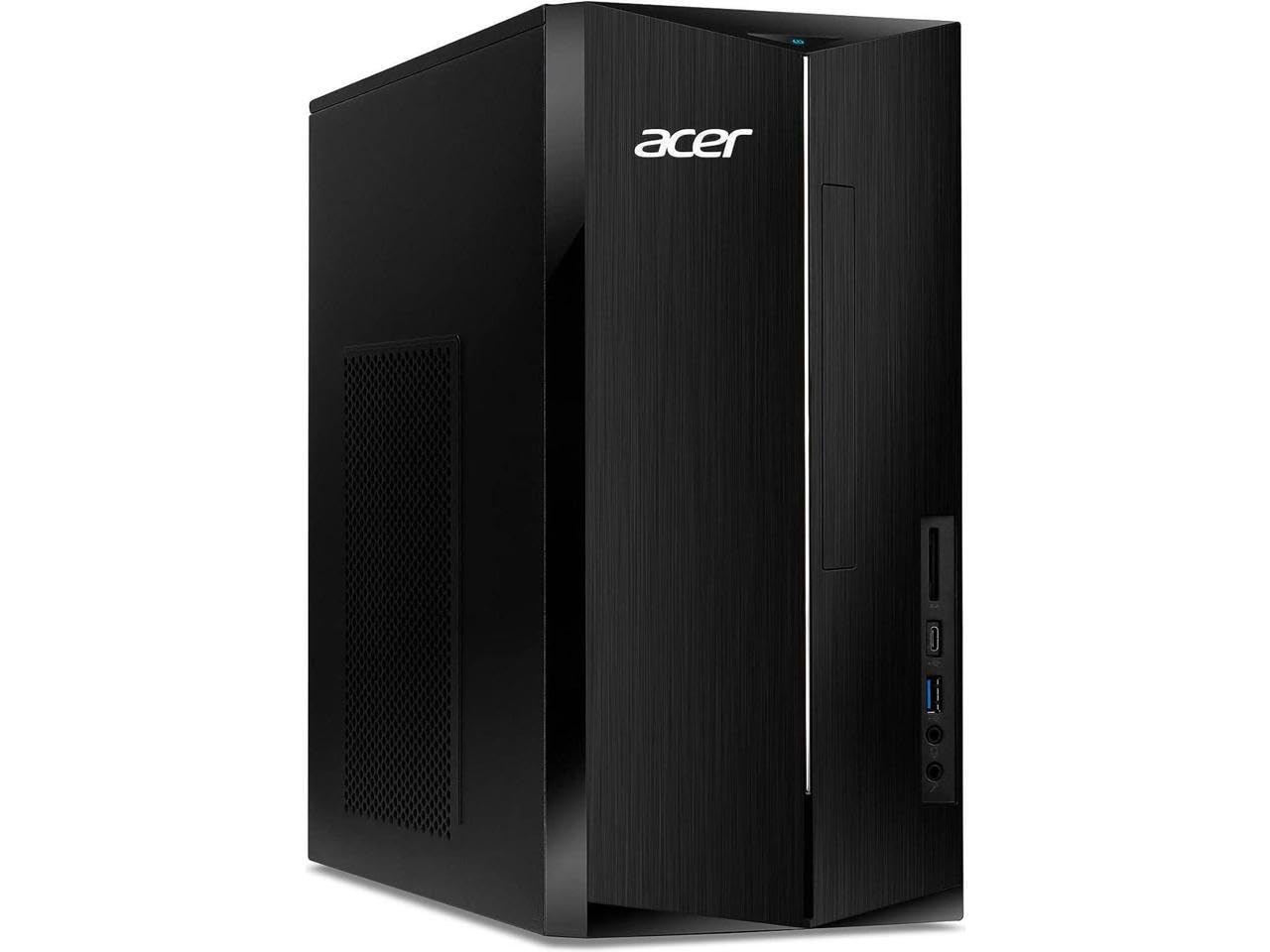 Amazon.com: Acer Aspire TC-1785 Desktop(2025) 14th Generation