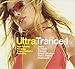 Ultra Trance, Vol. 1
