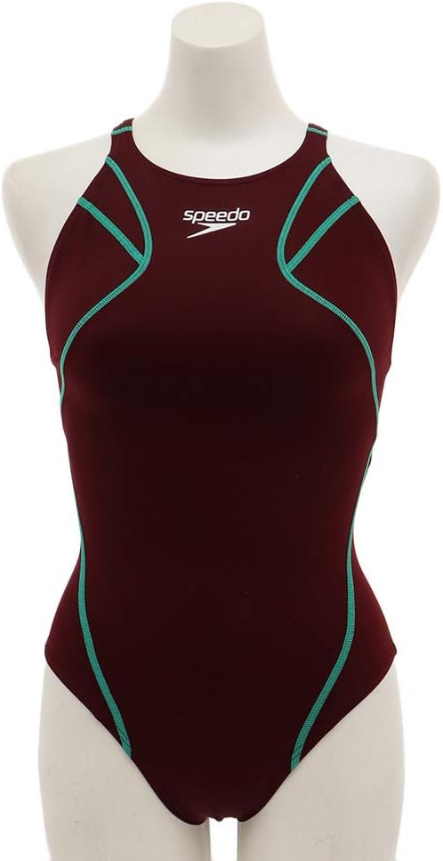 新品 鈴乃屋謹製 薄物 着物 袖無双“ぴょん！自然に次々跳ねる兎”長襦袢S+72 新品 鈴乃屋謹製 薄物 着物 袖無双“ぴょん！自然に次々跳ねる兎”長襦袢