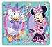 Tomy Minnie Mouse Bow-tique Aquadoodle Mini Mats