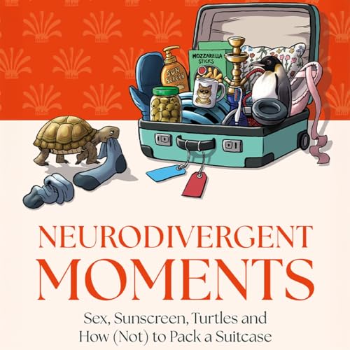 January Patreon: Book Interview! (Teaser)