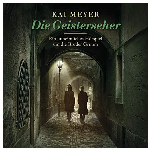 Kapitel 117: Im Tempel der Loge