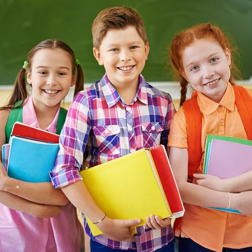 8 Pcs String Bracelets, Adjustable Heart Bracelet Bulk with Gold Heart Cord Red Thread Bracelets for Women Men Teens (4 Colors)4