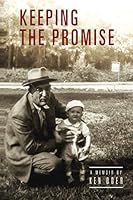Keeping the Promise 1950637433 Book Cover