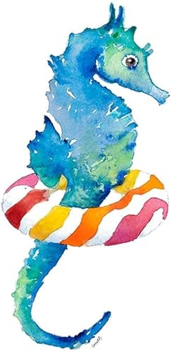 Posterazzi PDX13422CKLARGE Artwork, Large, Multi