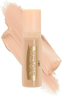 Pigmento para la piel para PMU y cicatrices -...