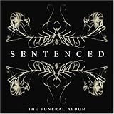 Funeral Album