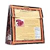 Hi Mountain Jerky Seasoning and Cure Kit | ORIGINAL BLEND | Beef Jerky Seasoning | Perfect for Beef, Venison, Elk, & Deer | Seasons up to 15 lbs. of Meat (1 Box) #1