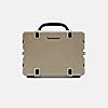 Product Photo 9