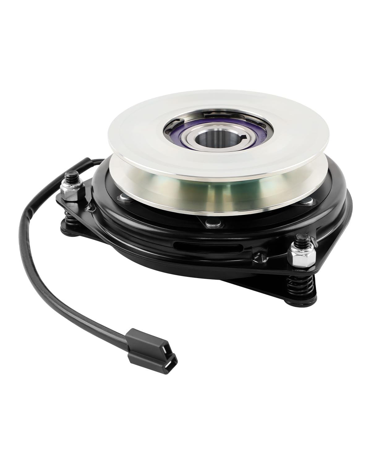 Embrague PTO HQPASFY 01001979P para reparar la transmisión en Cub Cadet M60