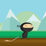 naruto clash of ninja revolution 3 mission mode Fast action Ninjoga