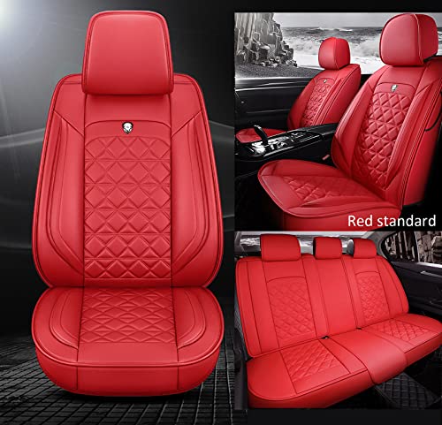 Las mejores fundas para coche Lexus Is 300h