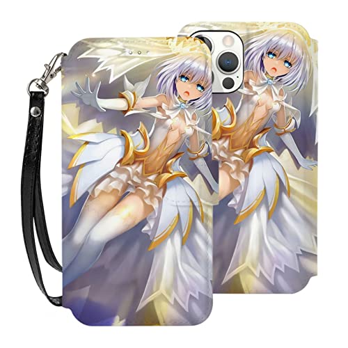 Iphone12P[X f[gEAECu Έ܎ Vg _ X}zP[X 蒠^  Iphone12miniP[X Iphone12pro P[X X}[gtHP[X X}zP[X Iphone 12 J[h[ U[ gуJo[ h