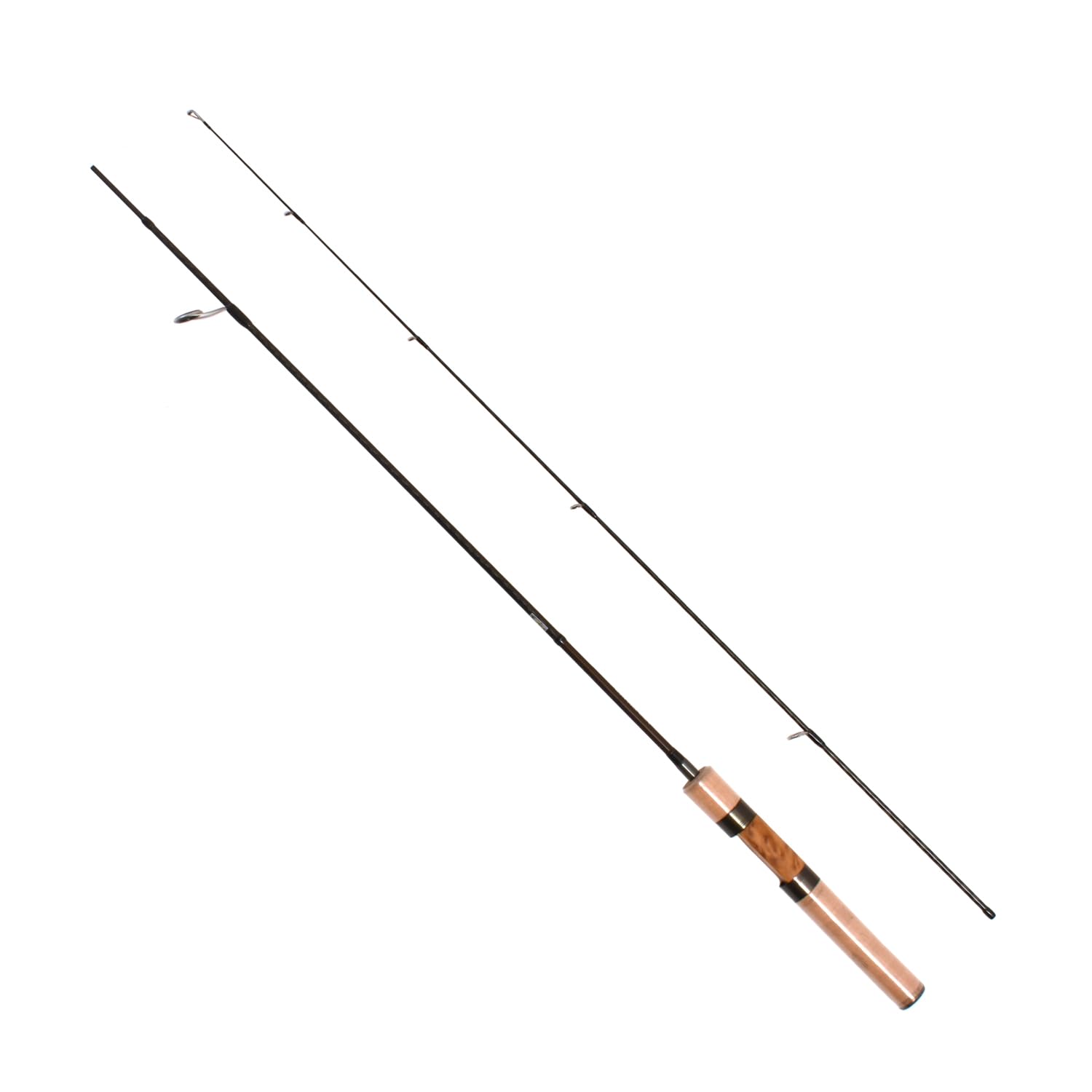 Amazon | FIVE STAR NEO FIELDER KEIRYU STYLE S50L ネオフィールダー