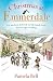 Christmas at Emmerdale