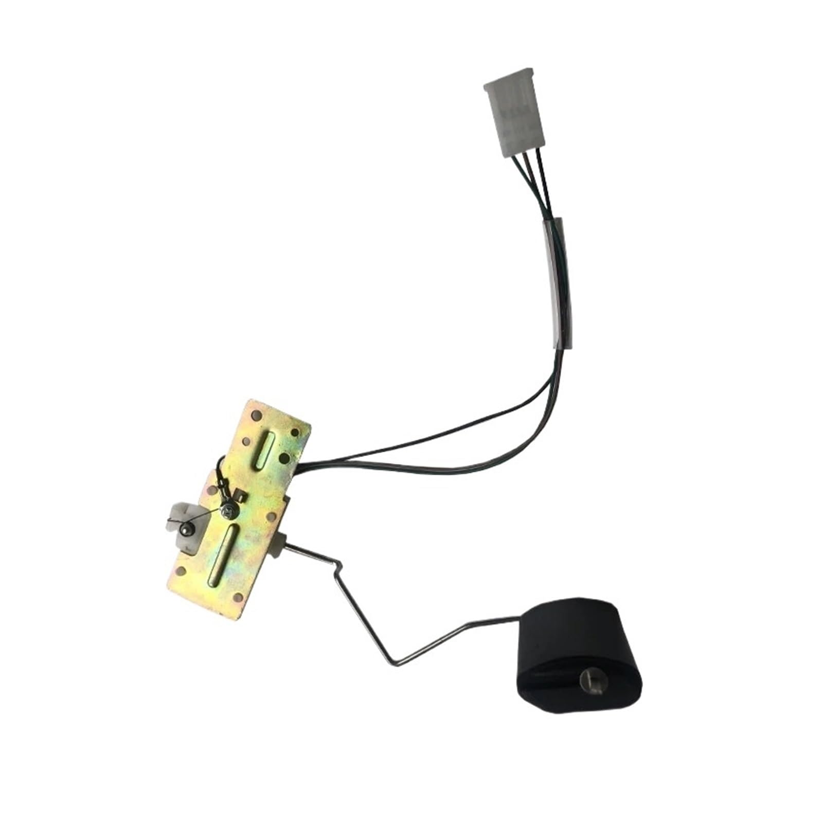 Fuel Level Sensor for Hyundai Terracan 2001-2006 Car Fuel Level Sensor