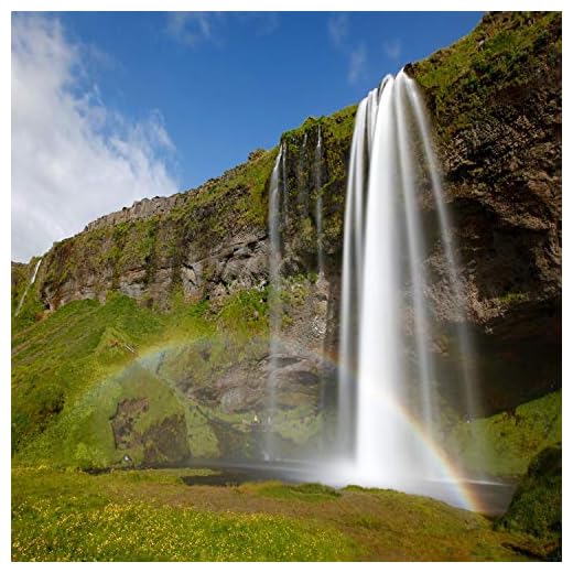 Fuga Barroca (Mono Version)