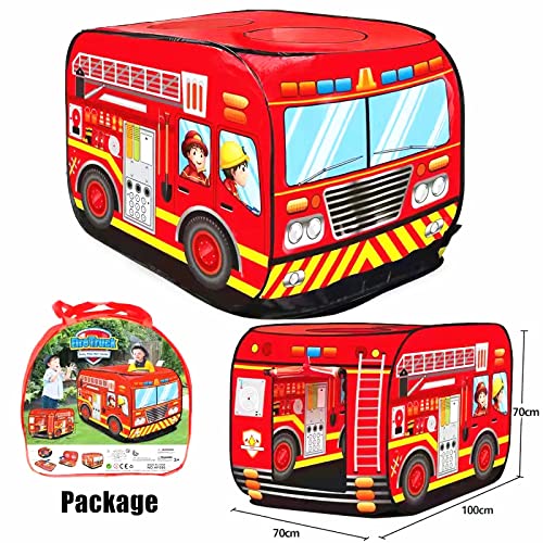 Floving Tenda per bambini Tenda da gioco per