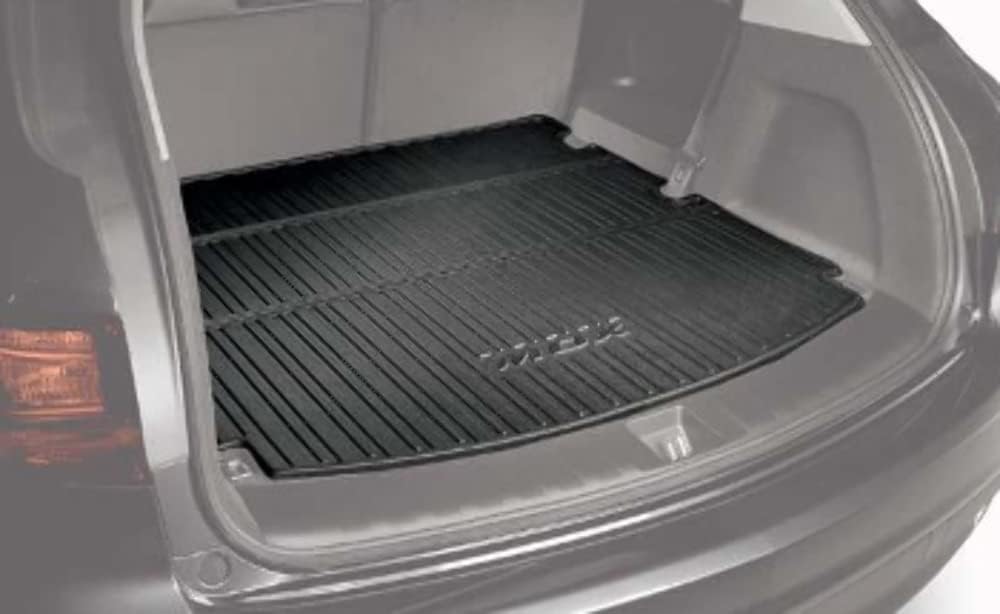 New Genuine Acura MDX Cargo Trunk Tray Liner Protector (2017-2018) OE 08U45TZ5200C