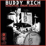 schlagzeug kessel selber bauen  Perdido