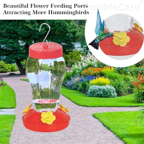 El Mejor Listado de Bebedero para colibri que Puedes Comprar On-line. 14 El Mejor Listado de Bebedero para colibri que Puedes Comprar On-line. 12