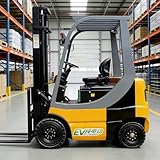 Generic B0GQSGHGQD lato 2