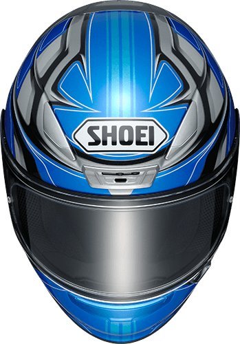 ショーエイ z7 ヘルメット Z-7 | FULL-FACE HELMET｜ヘルメット SHOEI