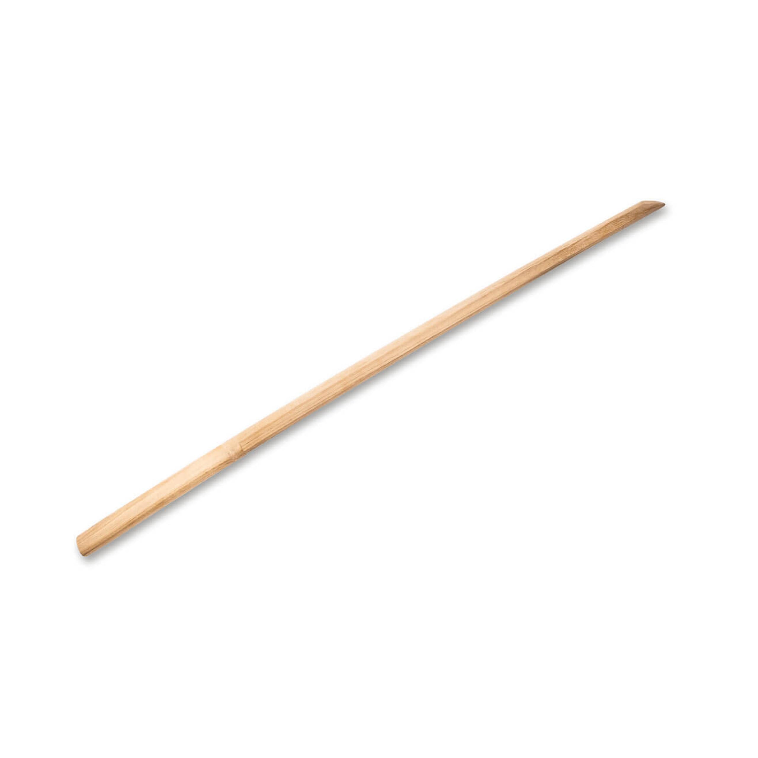 BÖKER MAGNUM Bokken White Oak Katana