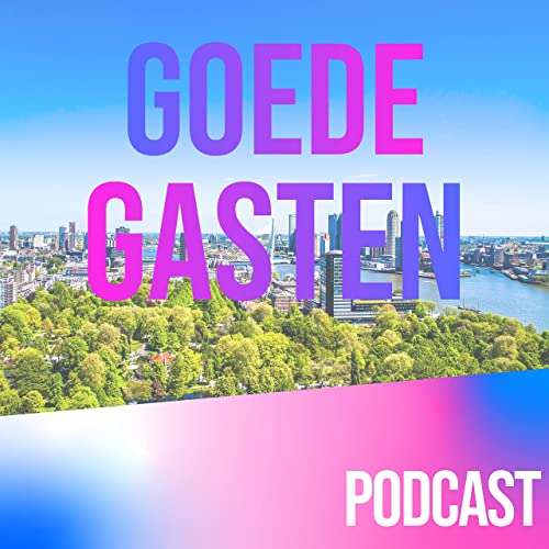 Randstad: Succesvol solliciteren