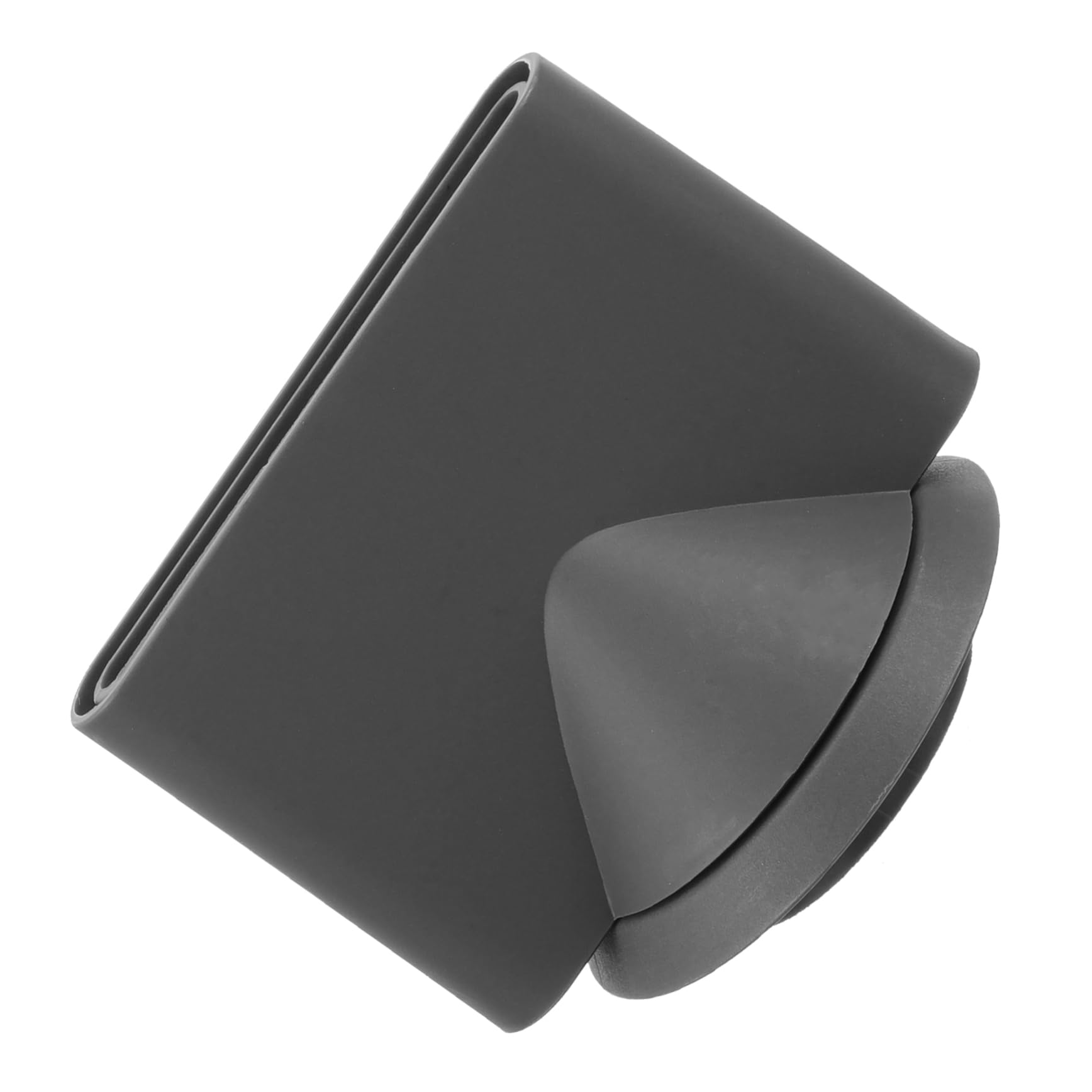 Anneome Beccuccio Concentratore Universale Per Asciugacapelli Ugello Sostituzione Per Styling Preciso Accessorio Compatibile Professionale E Domestico Bocchetta Per Lo Styling