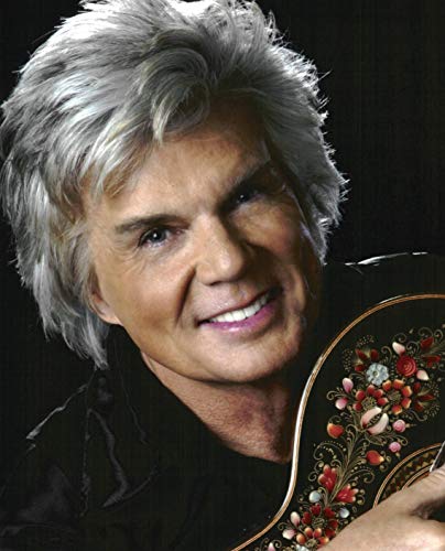 John Davidson