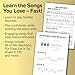 Piano for Teens by Jennifer Linn| Beginner Piano Sheet Music Book with Popular Songs | Beginner Piano Book with Step-by-Step Piano Lessons | Piano ... with Online Audio (Hal Leonard Piano Method)