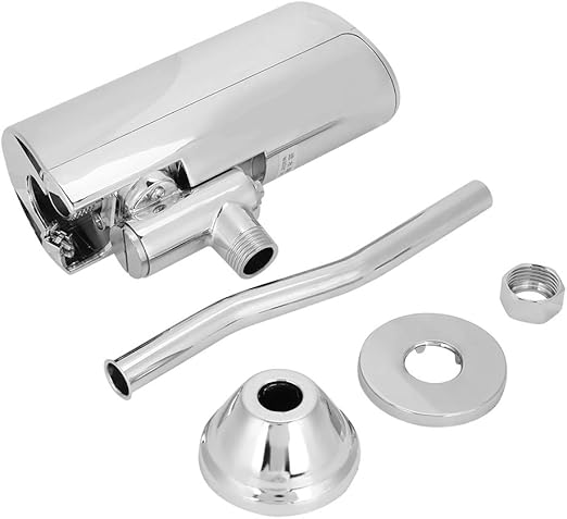 フラッシュバルブ 小便器洗浄器 プッシュ小便器洗浄機 トイレ洗浄弁 手動 省エネ 節水 防臭 防水 衛生 使用便利 亜鉛合金 バスルーム ト 手洗器用水栓 Bollywoodpapa Com