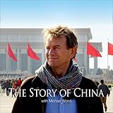 Maya Vision International