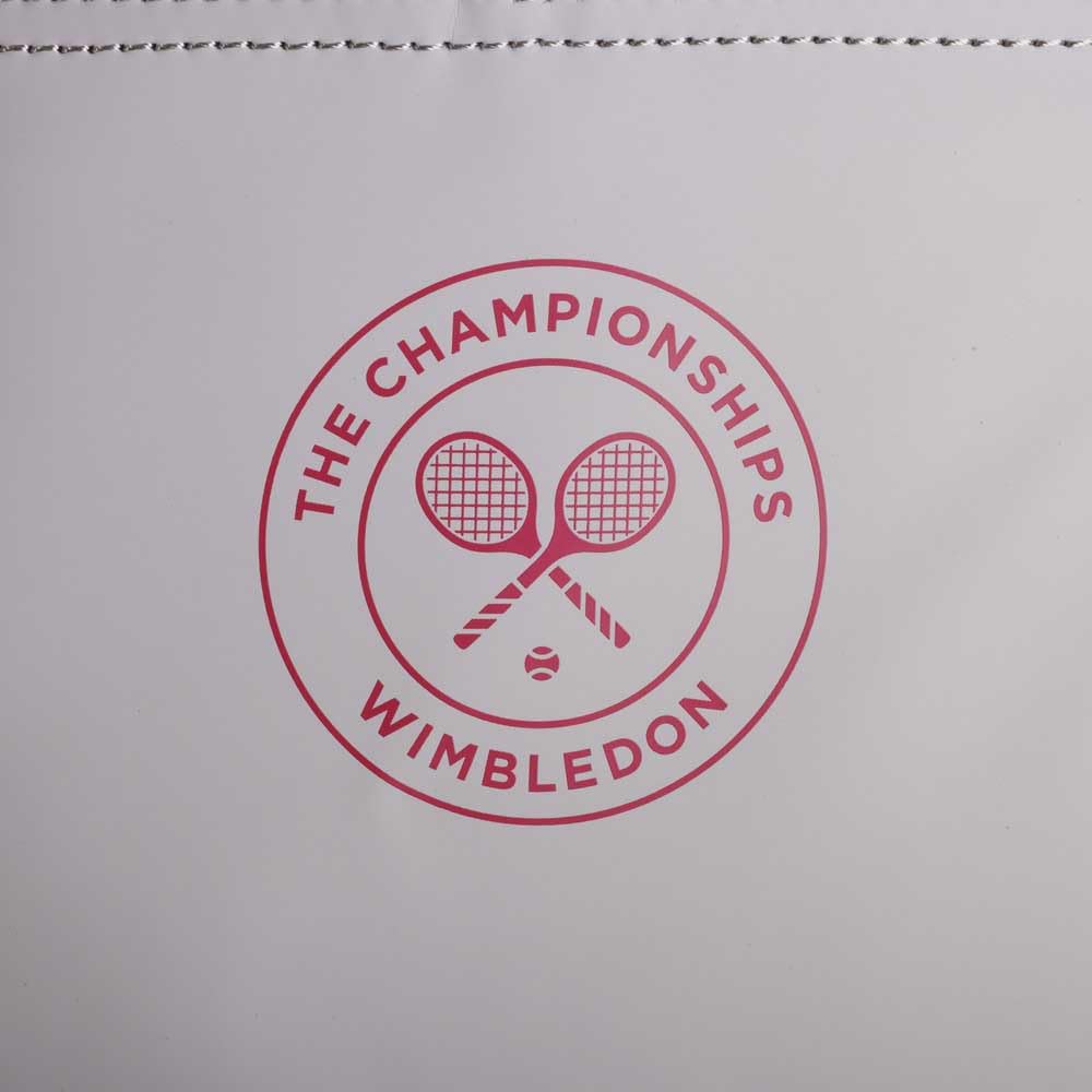 Amazon | バボラ Babolat テニスバッグ・ケース PURE BACKPACK LITE