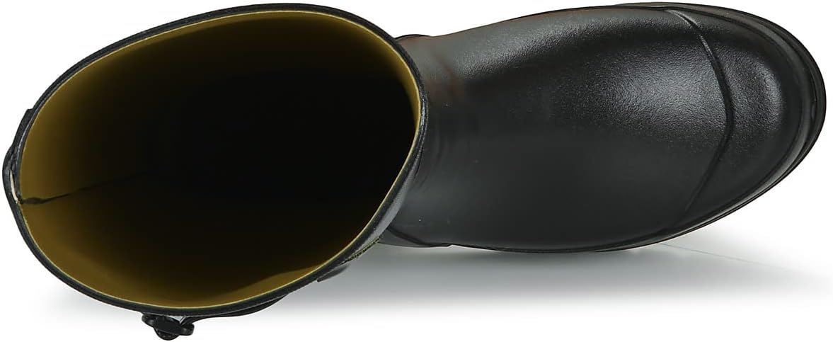 Aigle Women's Cessac Lady Rain Boot